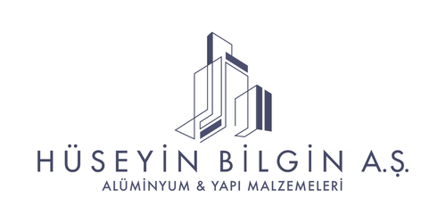 Hüseyin Bilgin Yapı Malzemeleri A.Ş